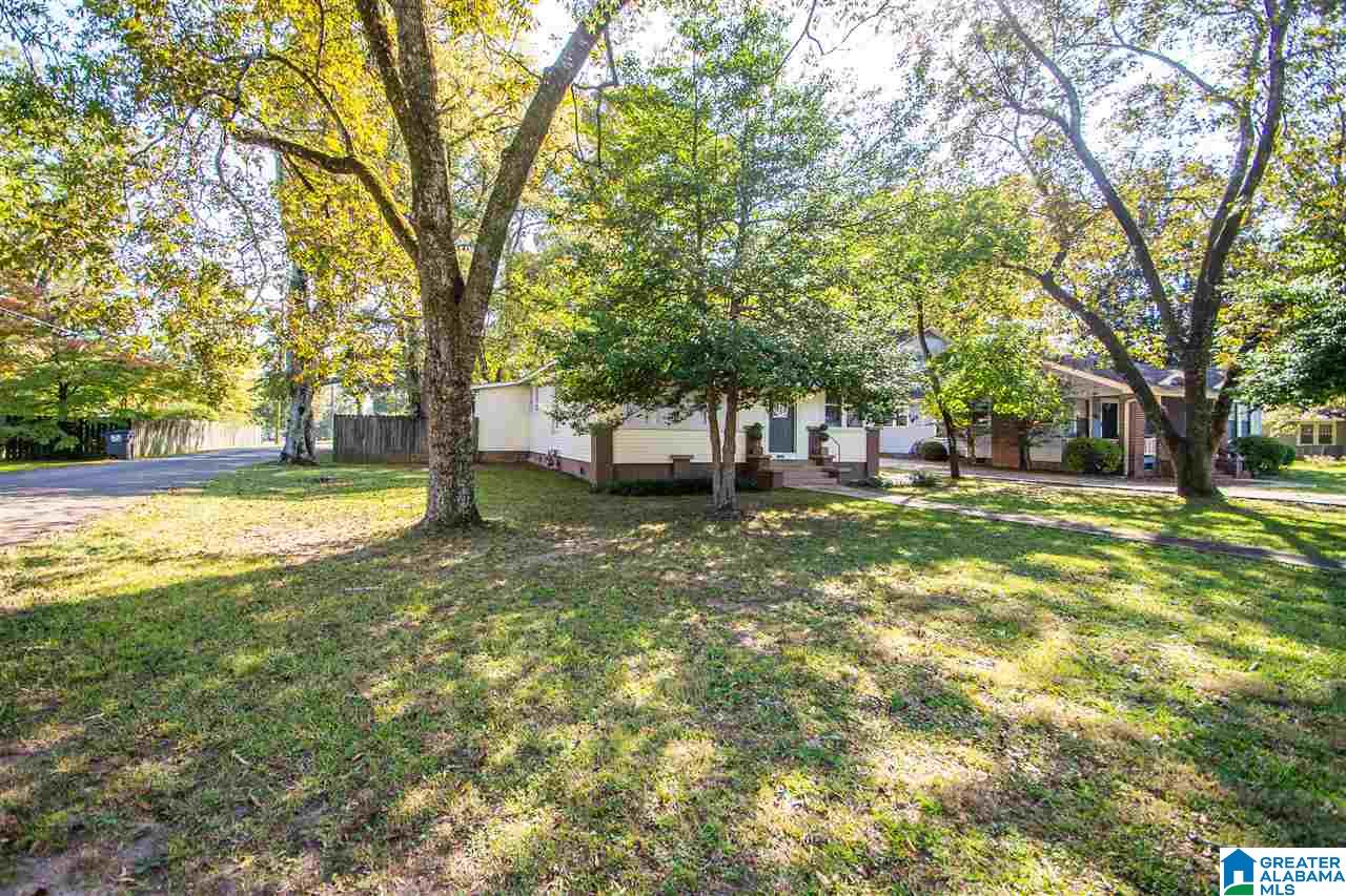1427 Hueytown Road Bessemer, AL 35023 - Photo 24 of 24