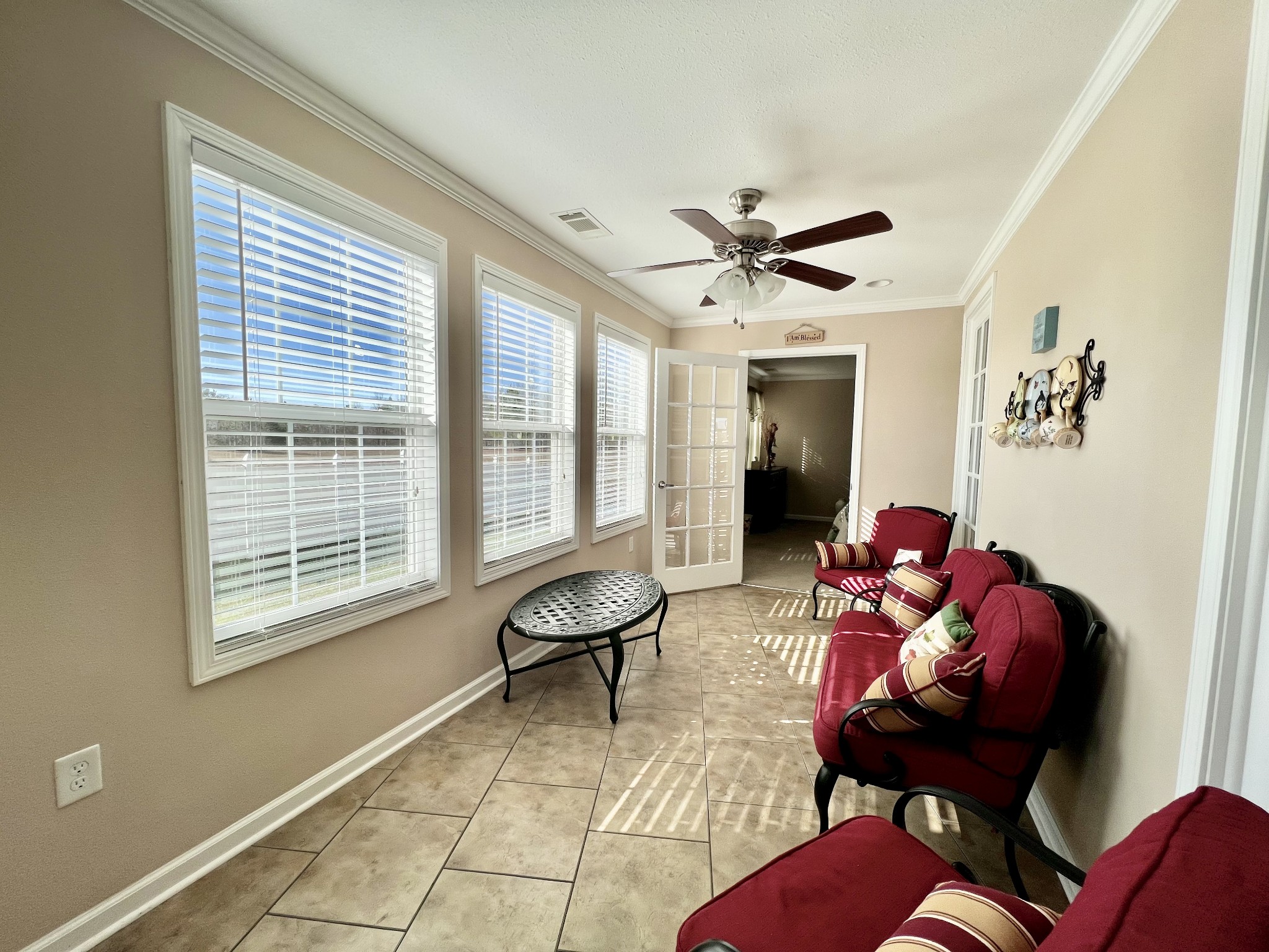 79 Moore Road Summertown, TN 38483 - Photo 18 of 38 Gallery Image 18