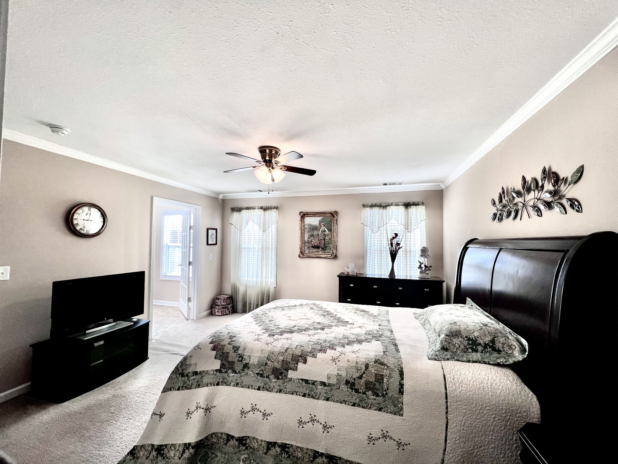 79 Moore Road Summertown, TN 38483 - Photo 20 of 38 Gallery Image 20