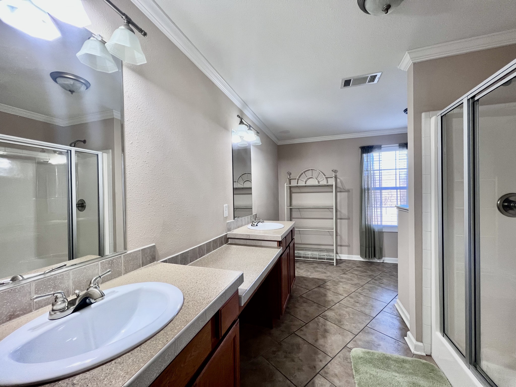 79 Moore Road Summertown, TN 38483 - Photo 23 of 38 Gallery Image 23