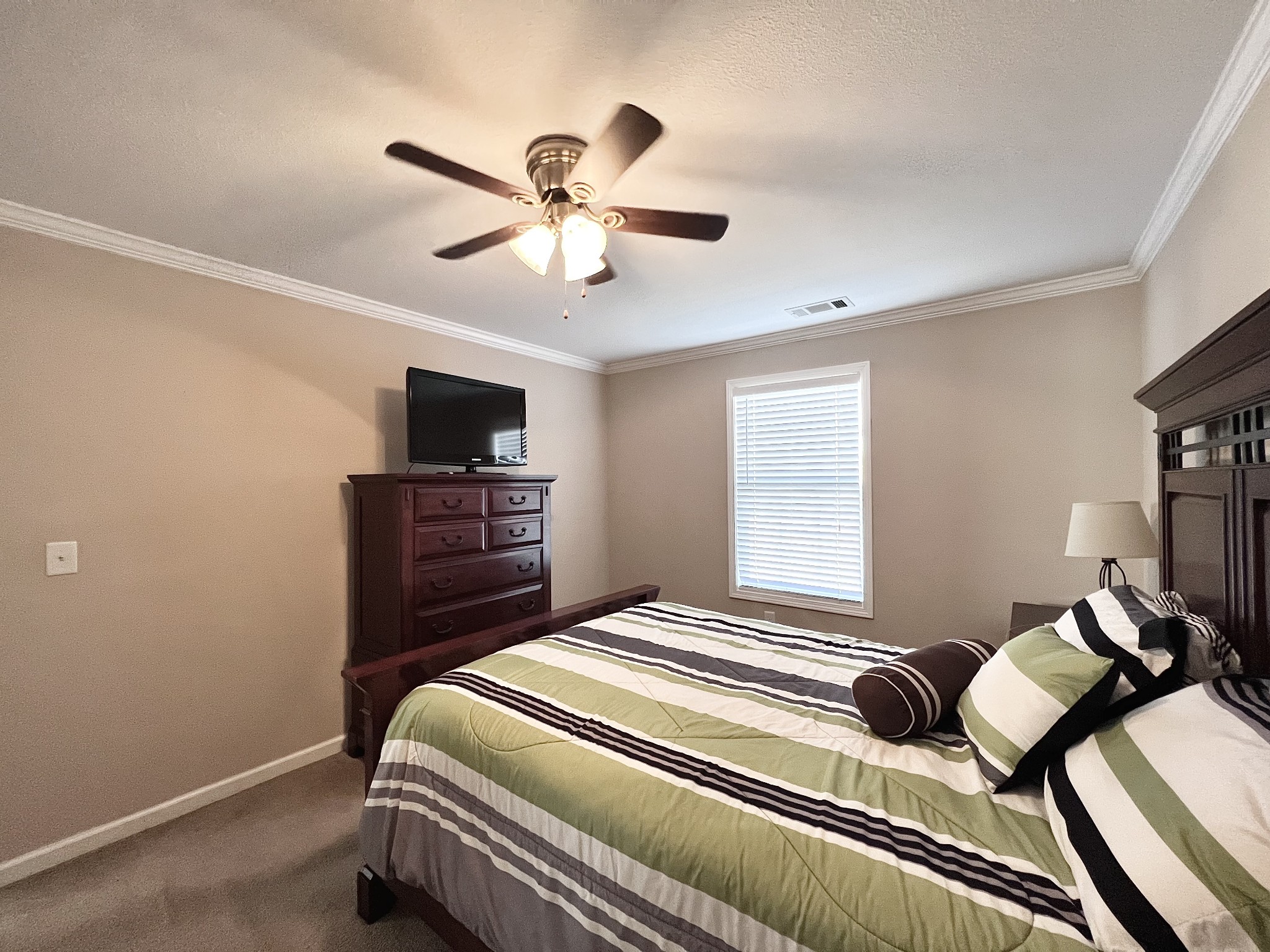 79 Moore Road Summertown, TN 38483 - Photo 29 of 38 Gallery Image 29