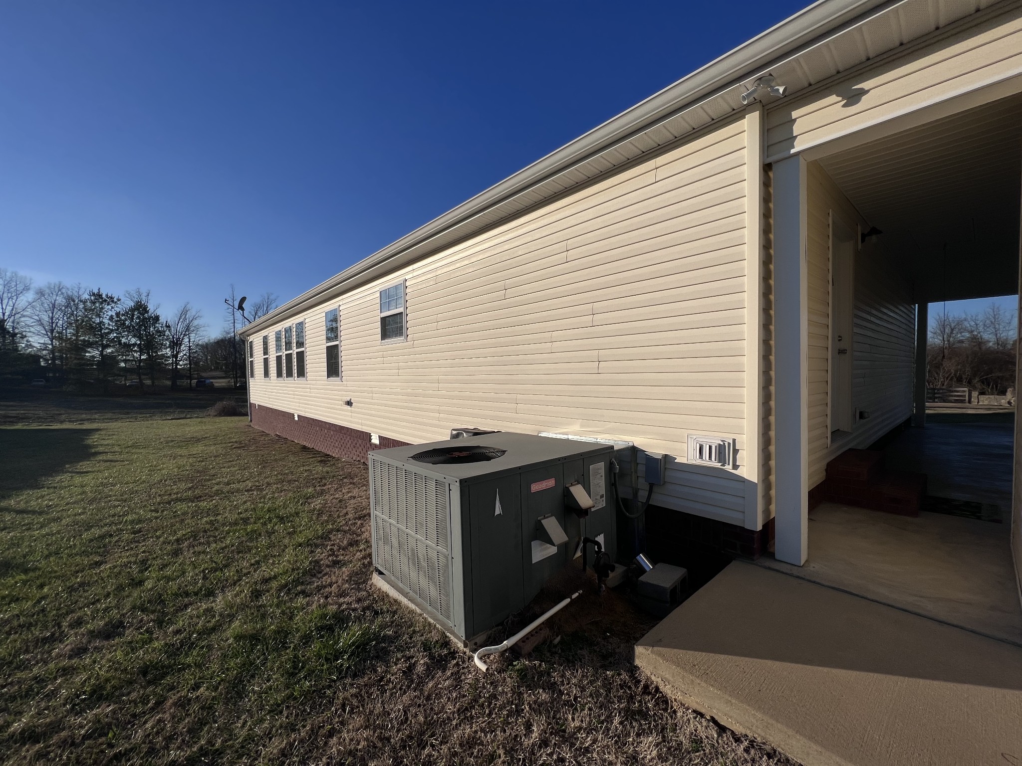 79 Moore Road Summertown, TN 38483 - Photo 34 of 38 Gallery Image 34