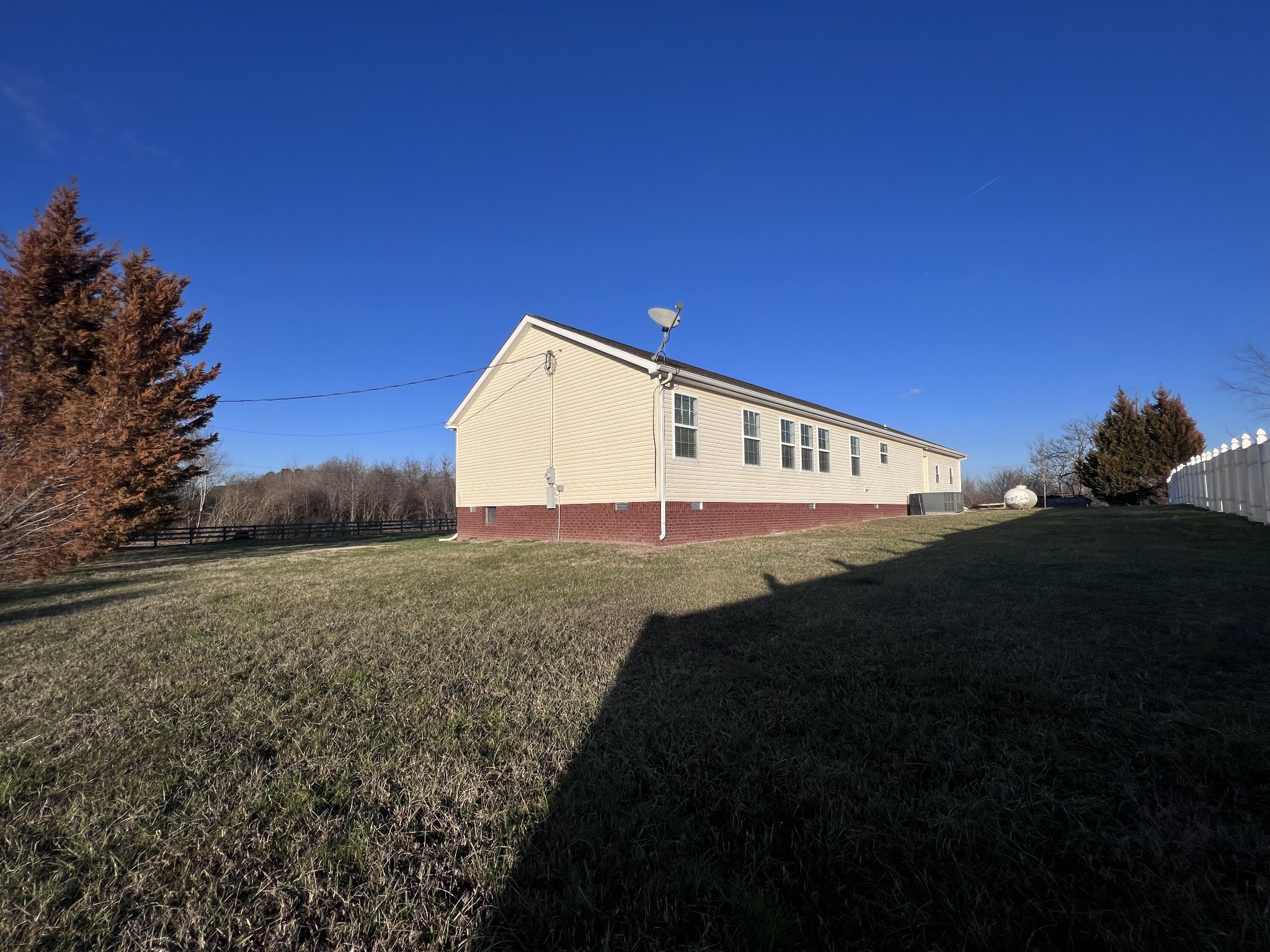 79 Moore Road Summertown, TN 38483 - Photo 35 of 38 Gallery Image 35