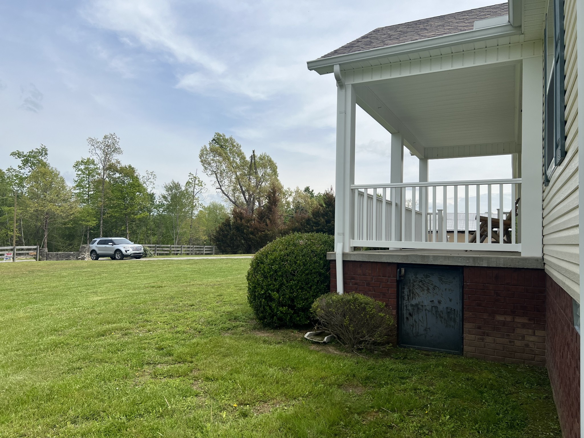 79 Moore Road Summertown, TN 38483 - Photo 6 of 38 Gallery Image 6