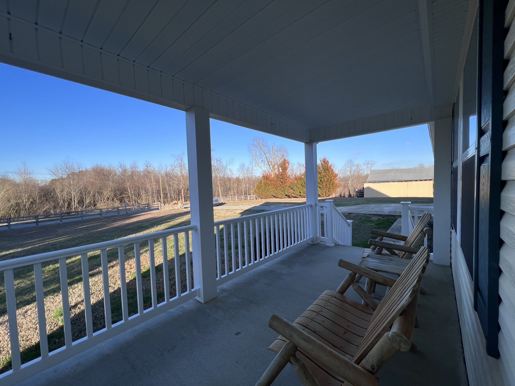 79 Moore Road Summertown, TN 38483 - Photo 9 of 38 Gallery Image 9