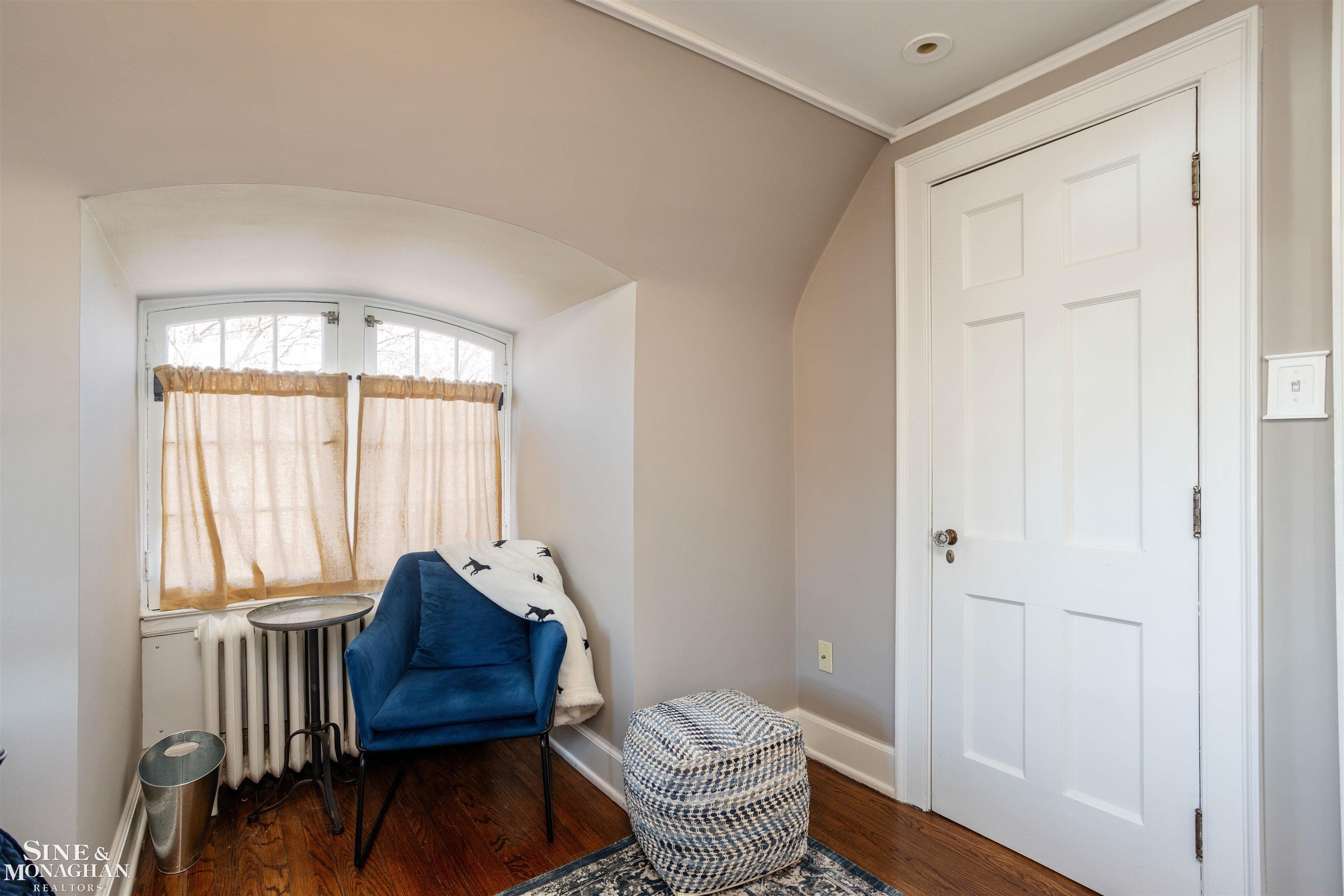 27 Beverly Road Grosse Pointe Farms, MI 48236 - Photo 53 of 99
