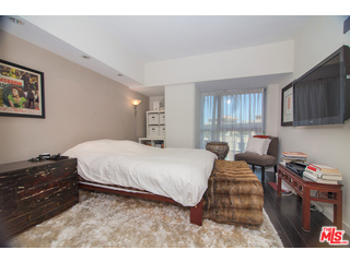 13700 Marina Pointe Drive, Unit 409 Marina del Rey, CA 90292 - Photo 11 of 34