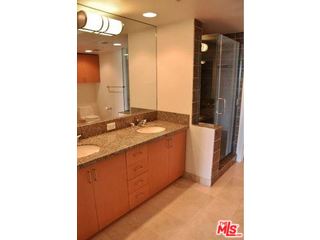 13700 Marina Pointe Drive, Unit 409 Marina del Rey, CA 90292 - Photo 13 of 34