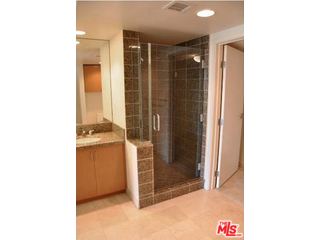 13700 Marina Pointe Drive, Unit 409 Marina del Rey, CA 90292 - Photo 14 of 34