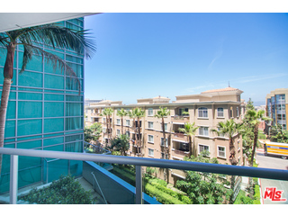13700 Marina Pointe Drive, Unit 409 Marina del Rey, CA 90292 - Photo 15 of 34
