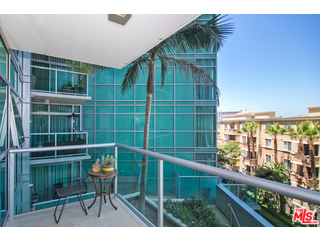 13700 Marina Pointe Drive, Unit 409 Marina del Rey, CA 90292 - Photo 16 of 34