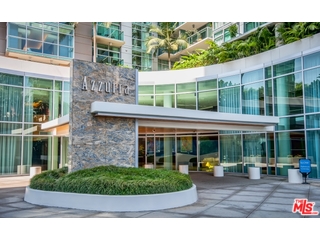 13700 Marina Pointe Drive, Unit 409 Marina del Rey, CA 90292 - Photo 17 of 34
