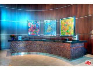 13700 Marina Pointe Drive, Unit 409 Marina del Rey, CA 90292 - Photo 18 of 34