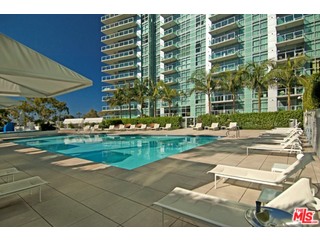 13700 Marina Pointe Drive, Unit 409 Marina del Rey, CA 90292 - Photo 20 of 34