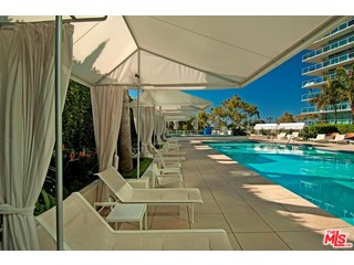 13700 Marina Pointe Drive, Unit 409 Marina del Rey, CA 90292 - Photo 22 of 34