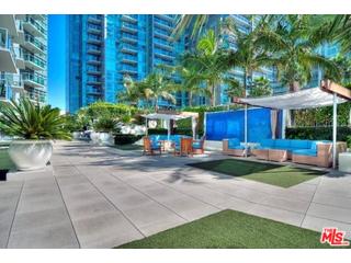 13700 Marina Pointe Drive, Unit 409 Marina del Rey, CA 90292 - Photo 24 of 34