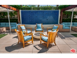 13700 Marina Pointe Drive, Unit 409 Marina del Rey, CA 90292 - Photo 25 of 34