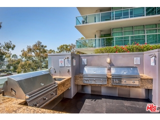 13700 Marina Pointe Drive, Unit 409 Marina del Rey, CA 90292 - Photo 26 of 34