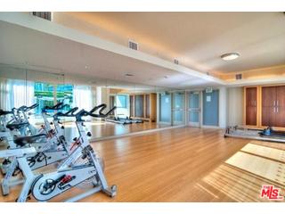 13700 Marina Pointe Drive, Unit 409 Marina del Rey, CA 90292 - Photo 27 of 34