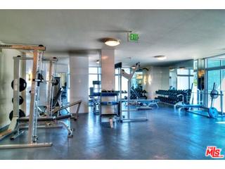13700 Marina Pointe Drive, Unit 409 Marina del Rey, CA 90292 - Photo 28 of 34
