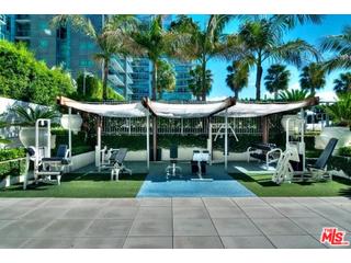 13700 Marina Pointe Drive, Unit 409 Marina del Rey, CA 90292 - Photo 29 of 34
