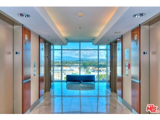 13700 Marina Pointe Drive, Unit 409 Marina del Rey, CA 90292 - Photo 30 of 34