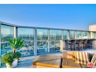13700 Marina Pointe Drive, Unit 409 Marina del Rey, CA 90292 - Photo 34 of 34