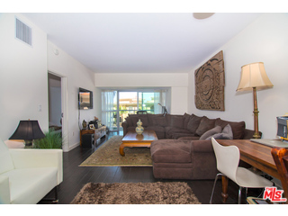 13700 Marina Pointe Drive, Unit 409 Marina del Rey, CA 90292 - Photo 5 of 34