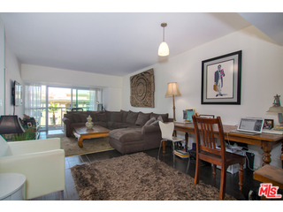 13700 Marina Pointe Drive, Unit 409 Marina del Rey, CA 90292 - Photo 6 of 34