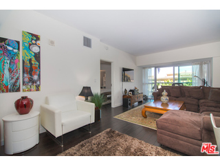 13700 Marina Pointe Drive, Unit 409 Marina del Rey, CA 90292 - Photo 7 of 34