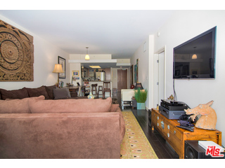 13700 Marina Pointe Drive, Unit 409 Marina del Rey, CA 90292 - Photo 8 of 34