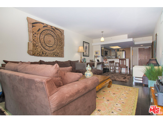 13700 Marina Pointe Drive, Unit 409 Marina del Rey, CA 90292 - Photo 9 of 34