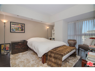 13700 Marina Pointe Drive, Unit 409 Marina del Rey, CA 90292 - Photo 10 of 34