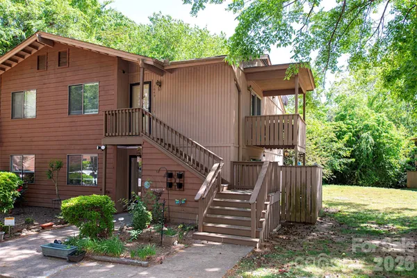 $155,000 | 1649 Cedarview Court, Rock Hill, SC 29732