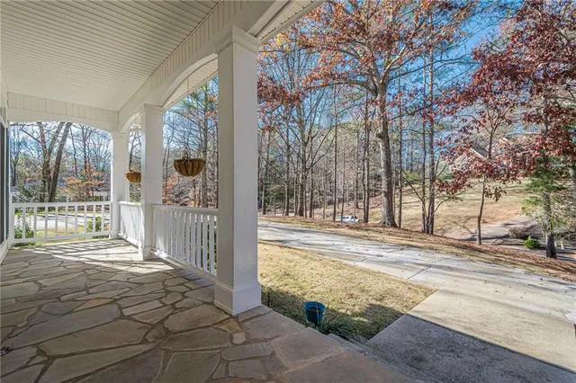 $4,500 | 34 Johnston Row Northwest, Cartersville, GA 30121