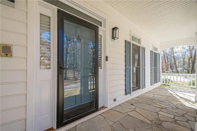 $4,500 | 34 Johnston Row Northwest, Cartersville, GA 30121