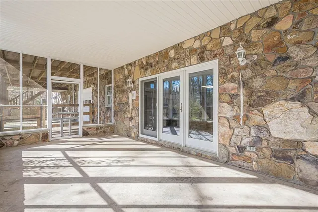 $4,500 | 34 Johnston Row Northwest, Cartersville, GA 30121