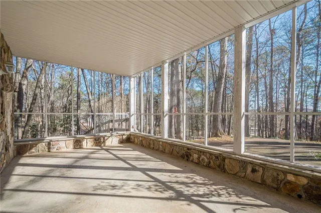 $4,500 | 34 Johnston Row Northwest, Cartersville, GA 30121