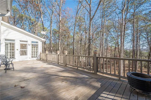 $4,500 | 34 Johnston Row Northwest, Cartersville, GA 30121