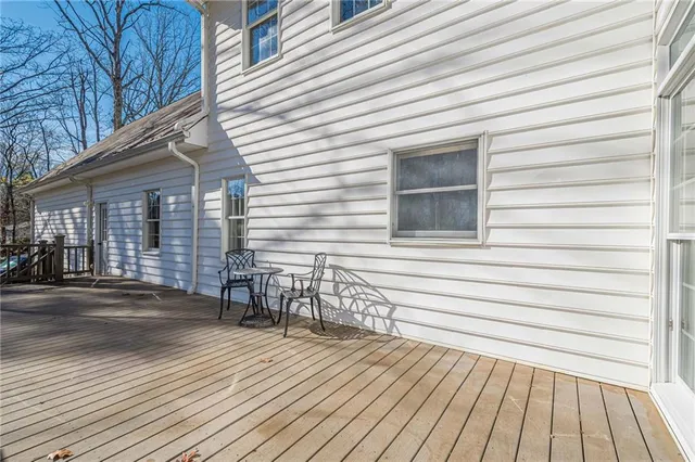 $4,500 | 34 Johnston Row Northwest, Cartersville, GA 30121