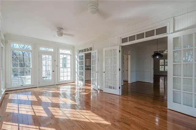 $4,500 | 34 Johnston Row Northwest, Cartersville, GA 30121