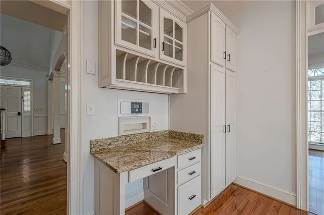 $4,500 | 34 Johnston Row Northwest, Cartersville, GA 30121