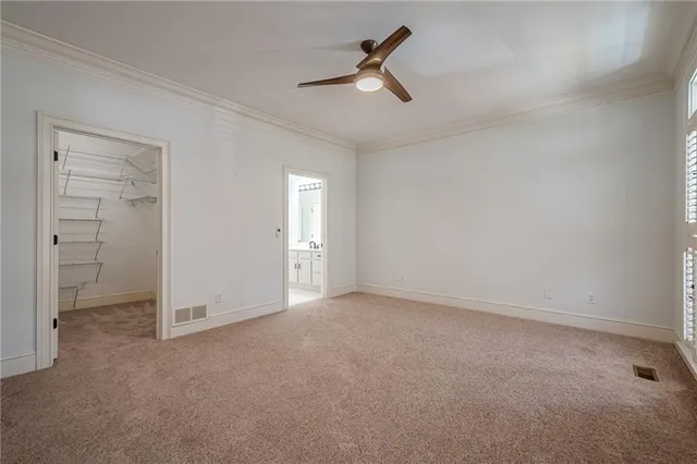 $4,500 | 34 Johnston Row Northwest, Cartersville, GA 30121