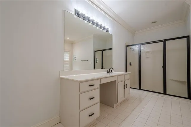 $4,500 | 34 Johnston Row Northwest, Cartersville, GA 30121