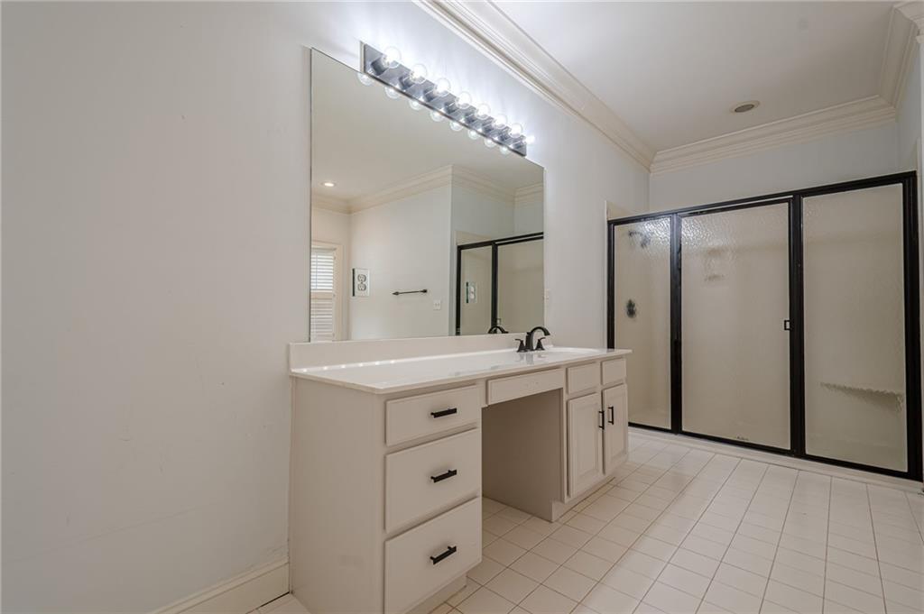 34 Johnston Row Northwest Cartersville, GA 30121 - Photo 48 of 95