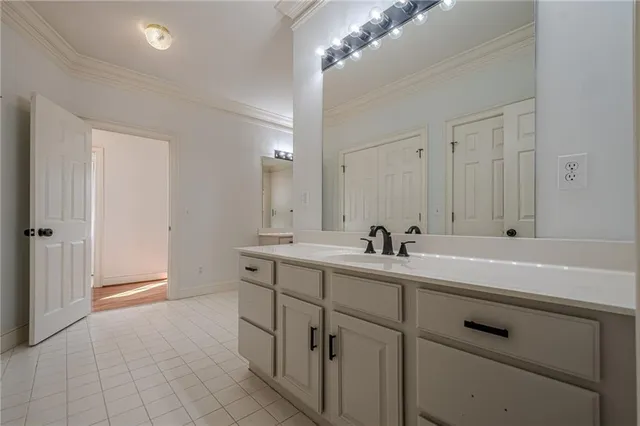 $4,500 | 34 Johnston Row Northwest, Cartersville, GA 30121