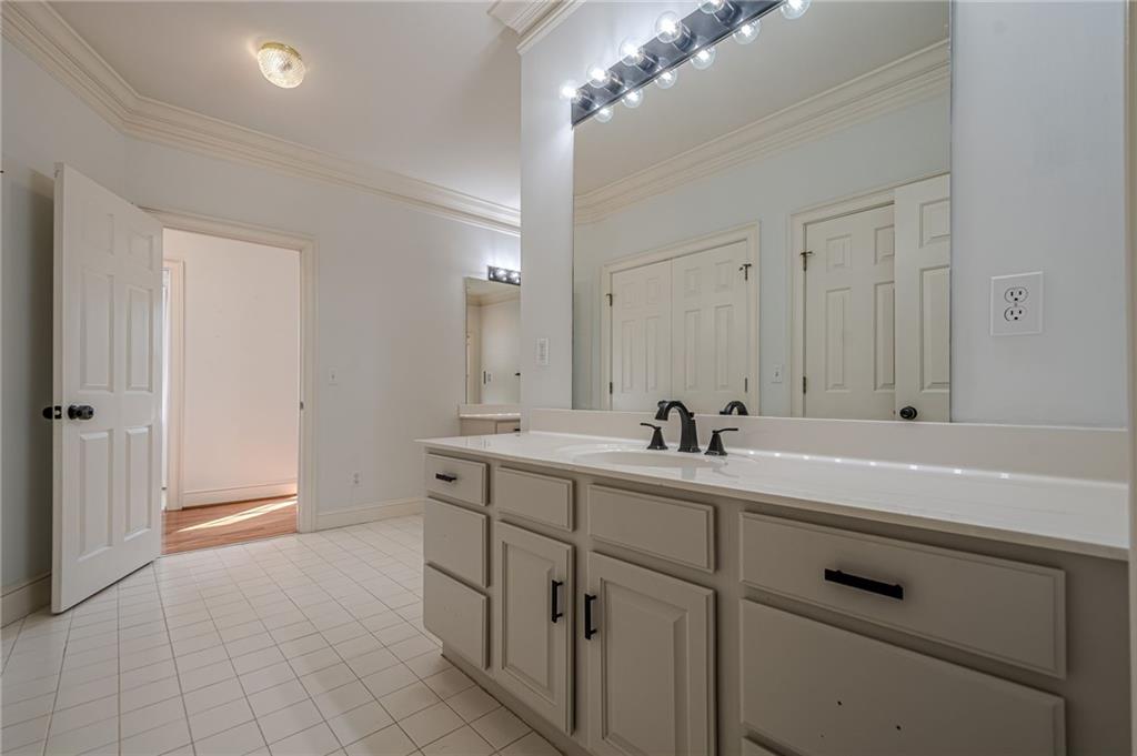 34 Johnston Row Northwest Cartersville, GA 30121 - Photo 49 of 95