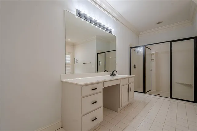 $4,500 | 34 Johnston Row Northwest, Cartersville, GA 30121