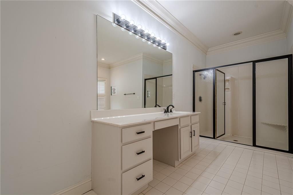 34 Johnston Row Northwest Cartersville, GA 30121 - Photo 50 of 95