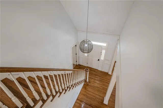 $4,500 | 34 Johnston Row Northwest, Cartersville, GA 30121